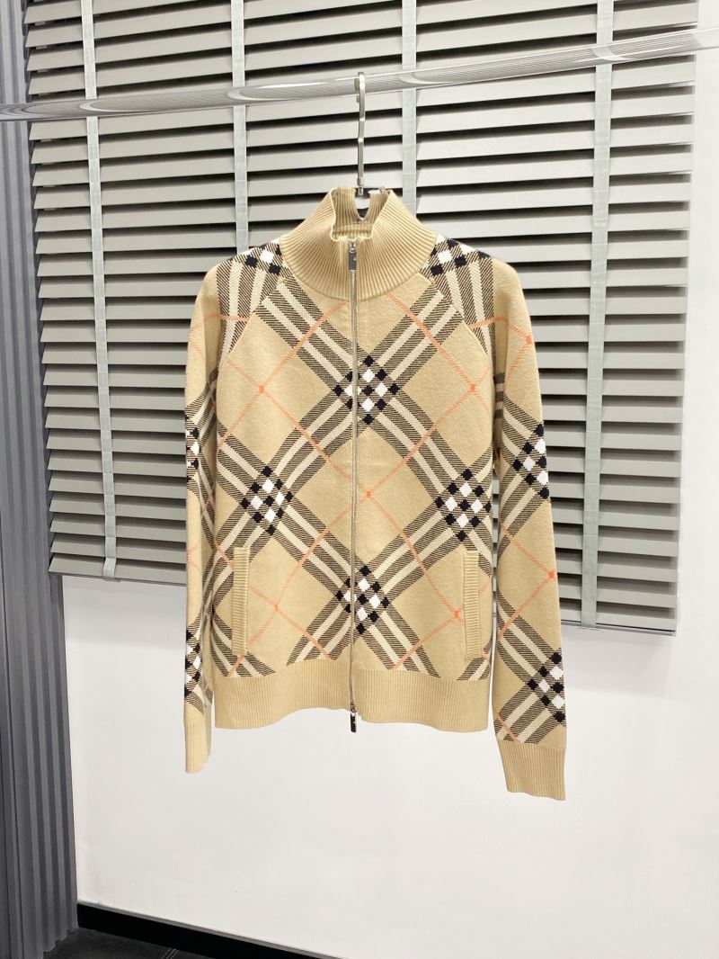 Burberry Outwear